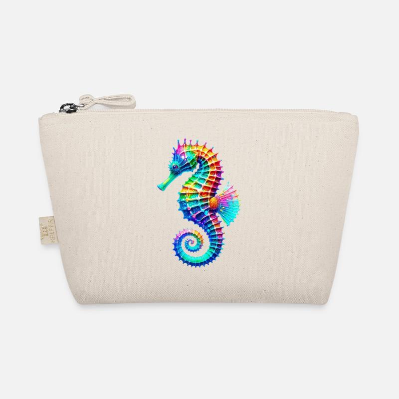Hippocampe Trousse biologique