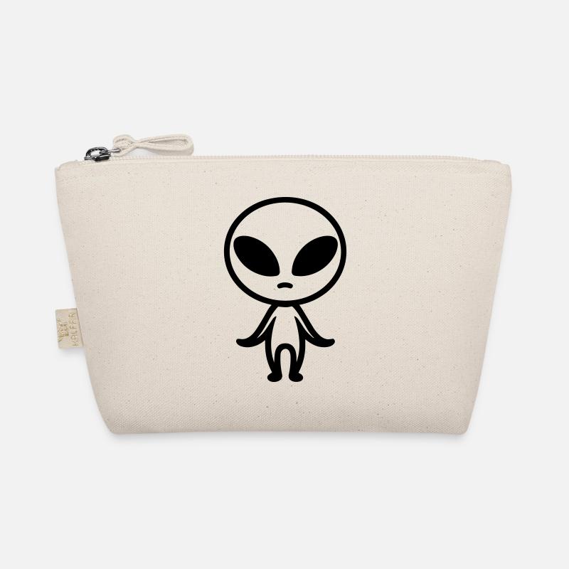 alien Trousse biologique