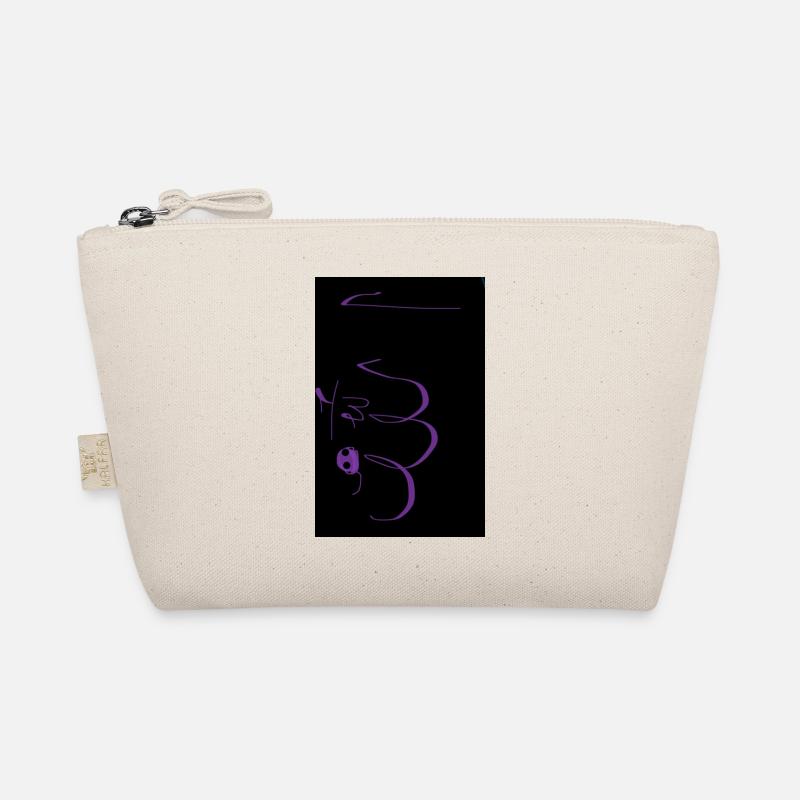 Bild 9893 Bio-Täschchen