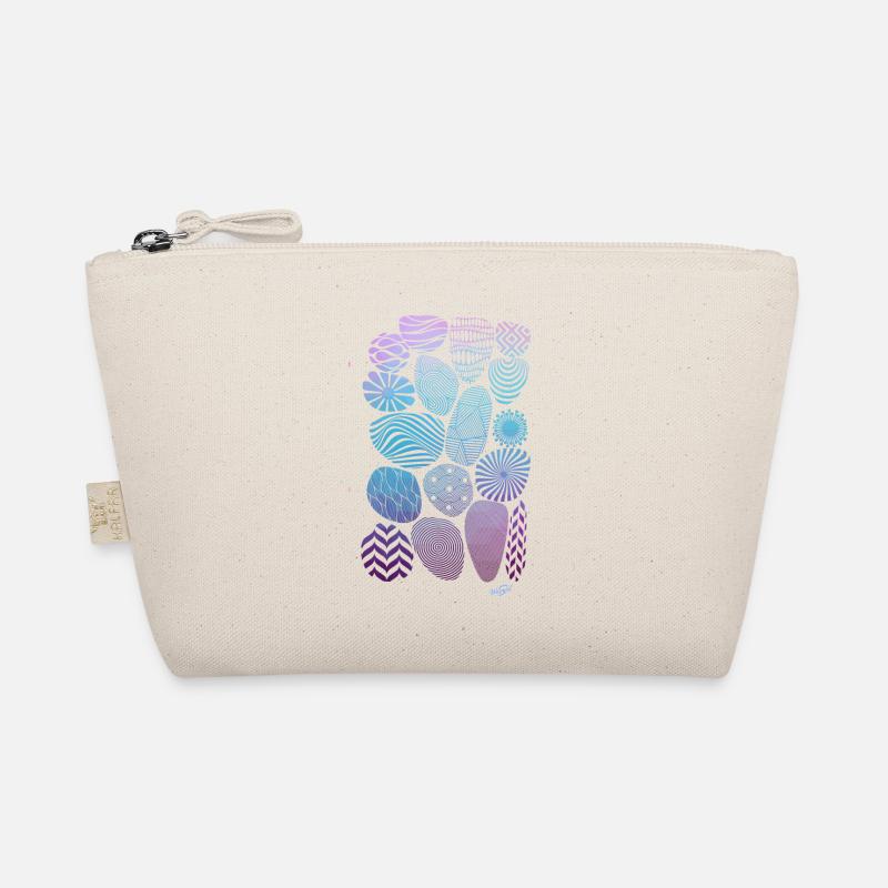 Pierres Trousse biologique