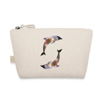 Galaxie des dauphins - Trousse biologique - nature - Devant