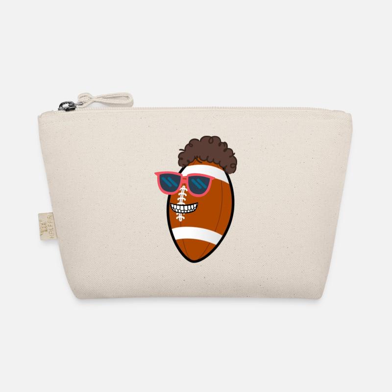 BASEBALL BRO Trousse biologique