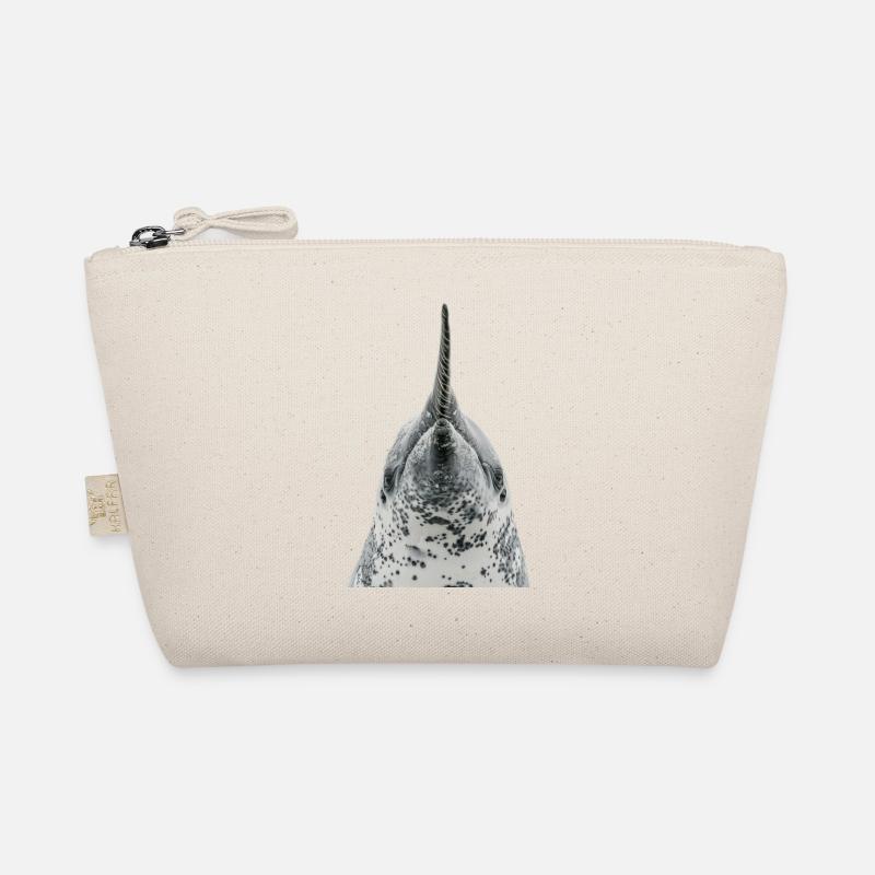 Narval Trousse biologique