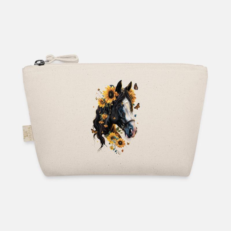 Comté Trousse biologique