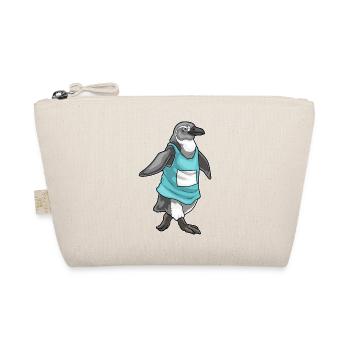 Penguin Jogger Jogging Sport - Trousse biologique - nature - Devant