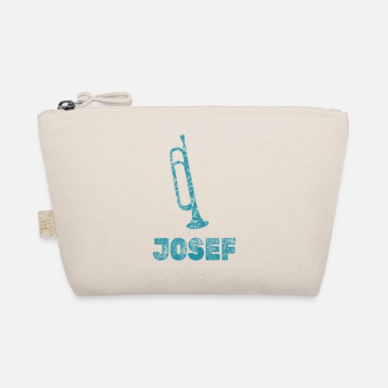 Josef Bio-Täschchen