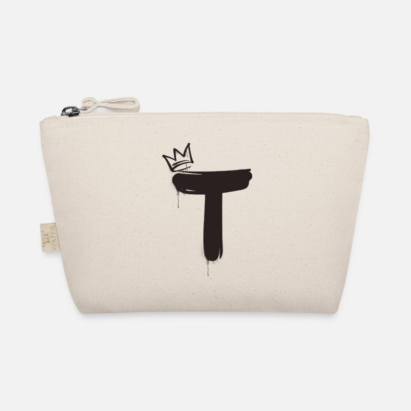 T Trousse biologique