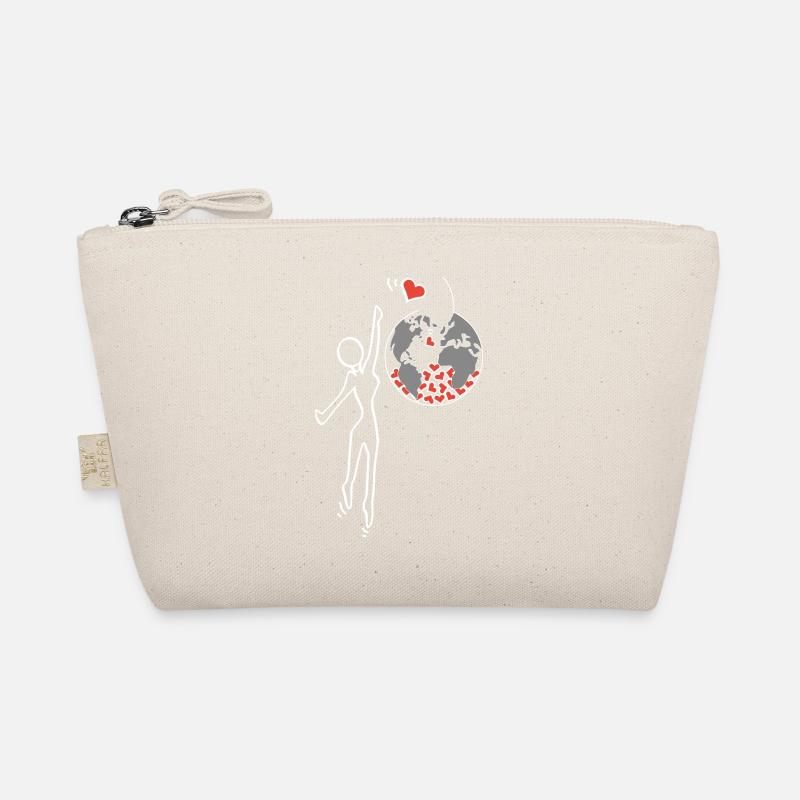 Donnez de l’amour Trousse biologique