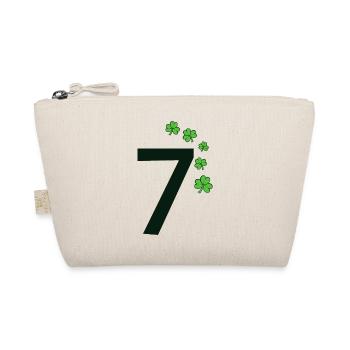 7 - Trousse biologique - nature - Devant