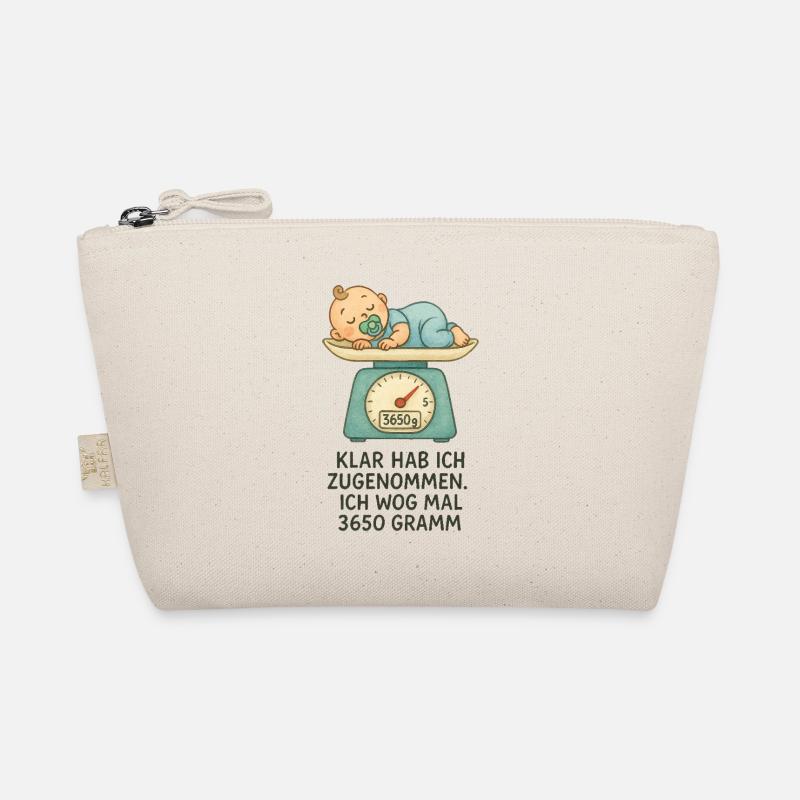 Augmenté? Trousse biologique
