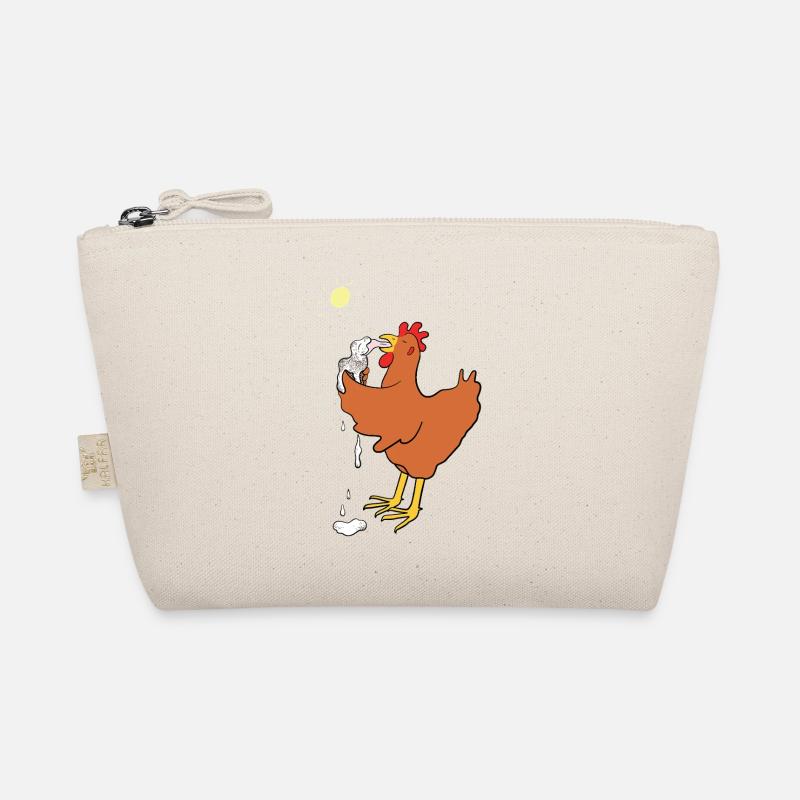 Miam Glace Trousse biologique