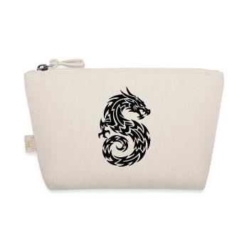 Mighty Dragon – Conception de la mythologie asiatique - Trousse biologique - nature - Devant