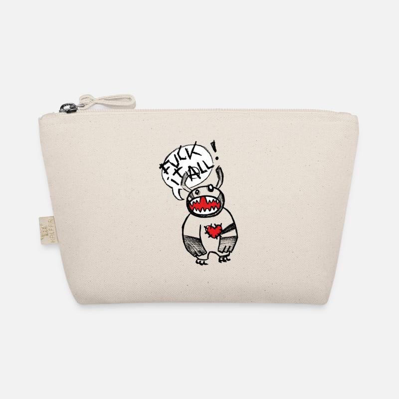 à tout ça ! Trousse biologique