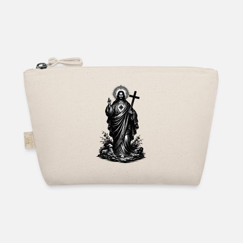 Mon Dieu Trousse biologique