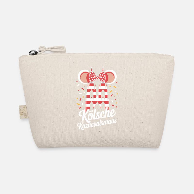 Cologne Carnaval Mouse Cologne Carnaval Cologne Mouse Trousse biologique