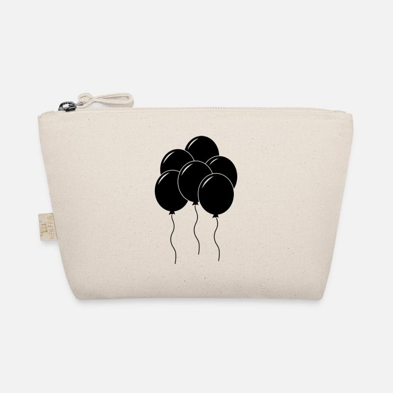Ballon Trousse biologique