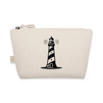 phare - Trousse biologique - nature - Devant
