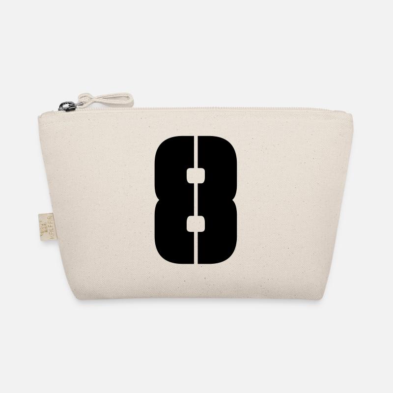8 Trousse biologique