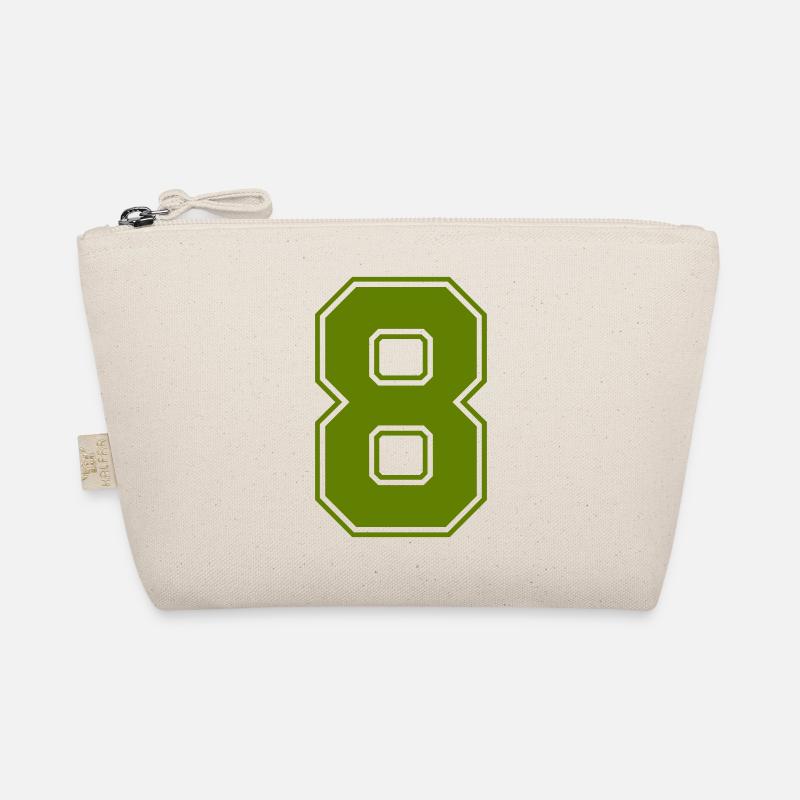 8 Trousse biologique