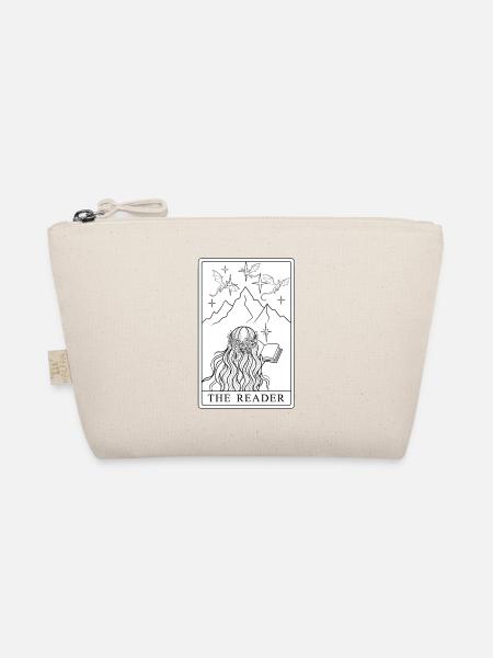 Couronne de fleurs du Lecteur du Sommet - Trousse biologique - nature