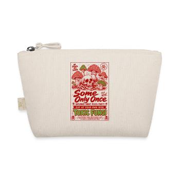 Toutes les plantes sont des champignons toxiques comestibles. Jardinage - Trousse biologique - nature - Devant