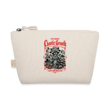 Jardinage biologique Feral Gardener - Trousse biologique - nature - Devant