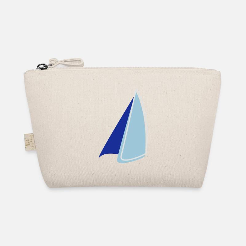 Voile bichromie Trousse biologique