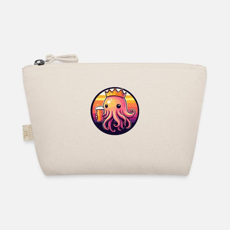 Bière de méduse Trousse biologique