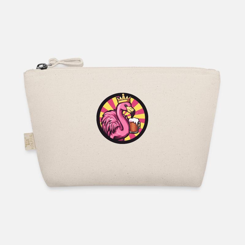Bière Flamingo Trousse biologique