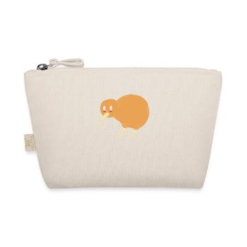 kiwi-oiseau kiwi - Trousse biologique - nature - Devant
