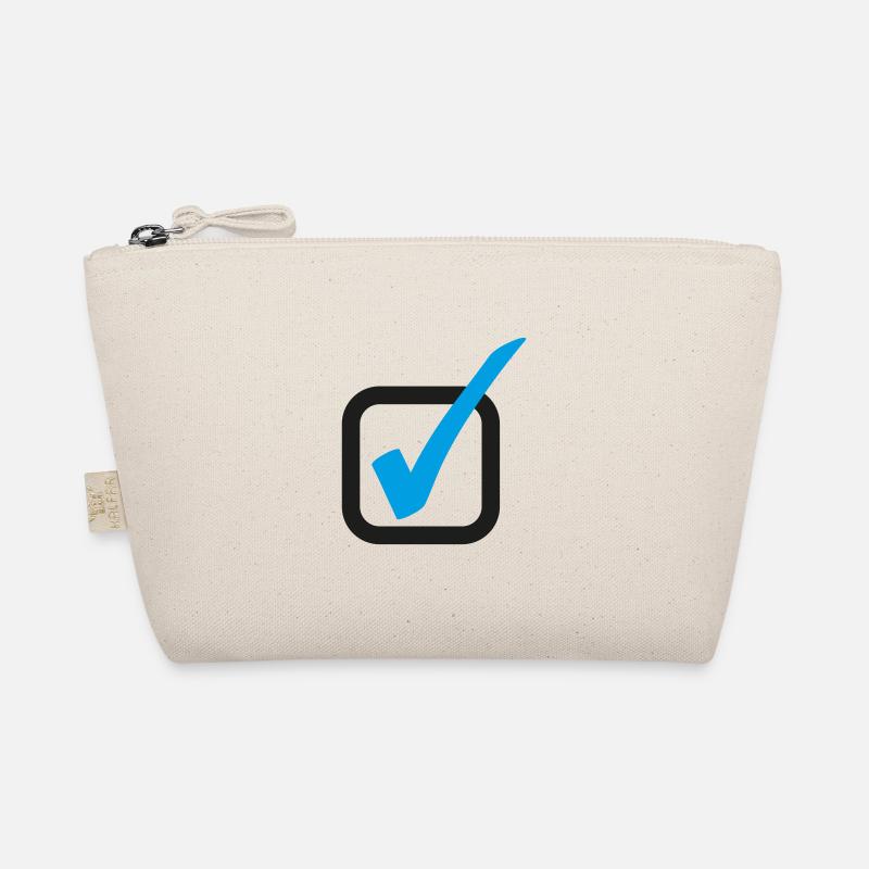 Coche Trousse biologique