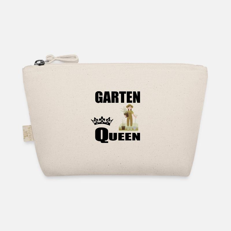 Garten Bio-Täschchen