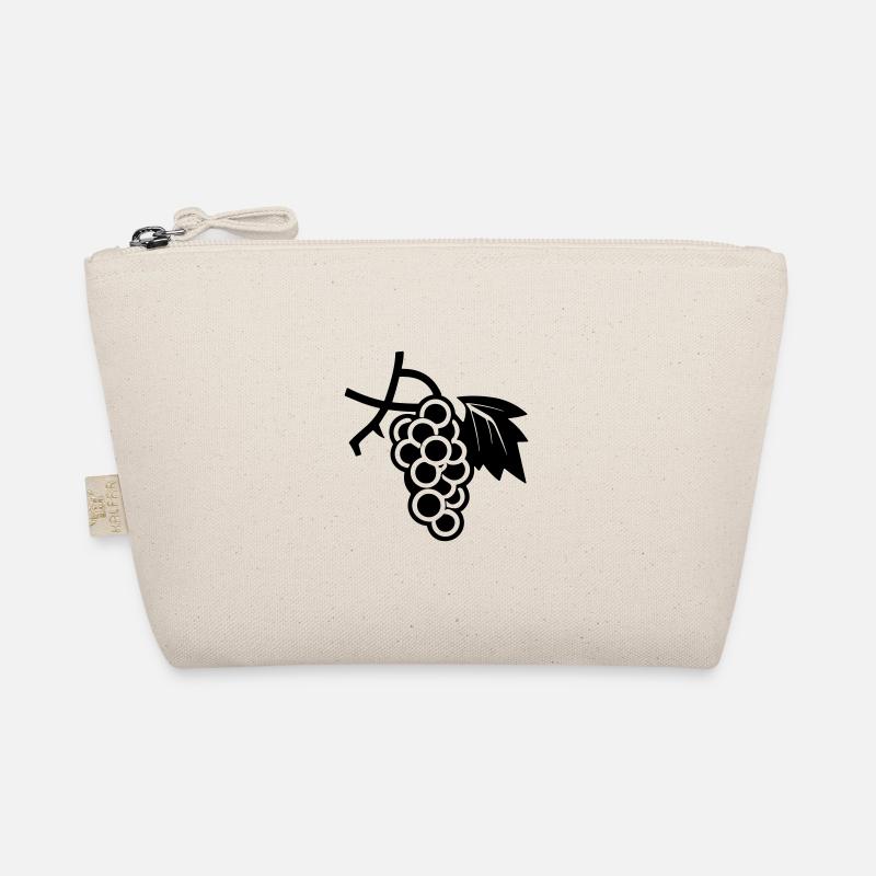 Grappe de raisin Trousse biologique