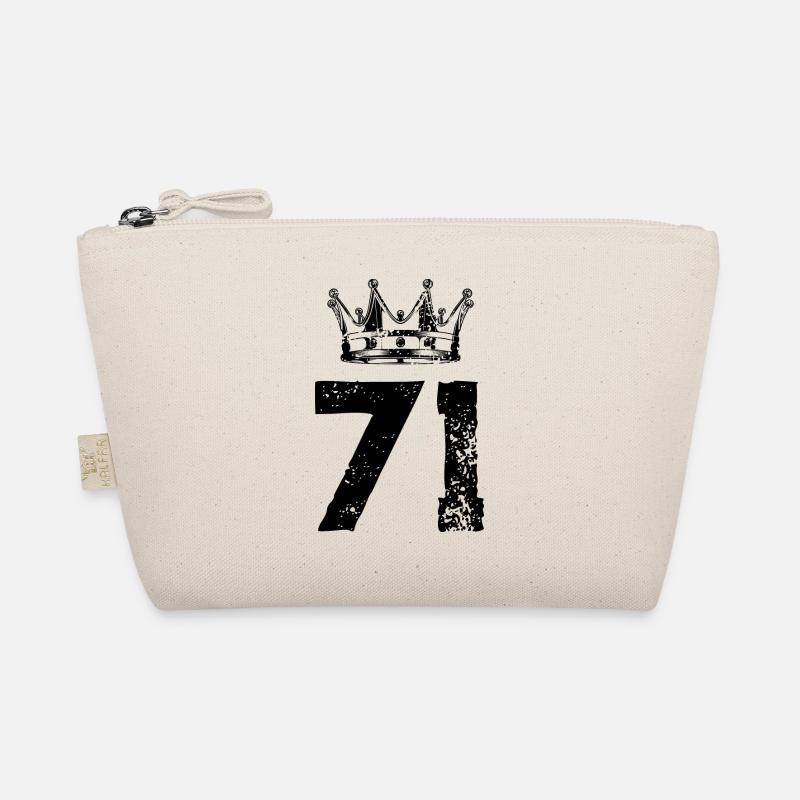 71 Couronne numérique Trousse biologique