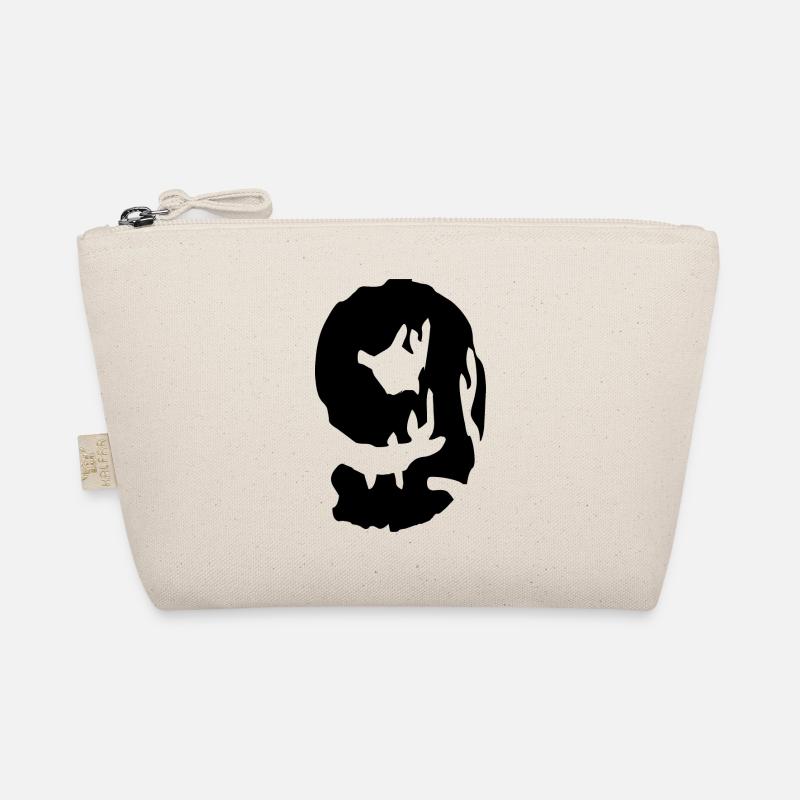 9 Maillot numéro Trousse biologique