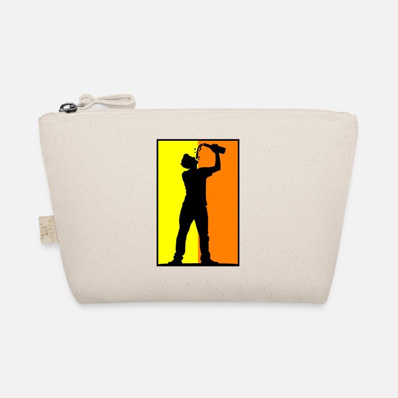 Drinker Beer Organic Pouch