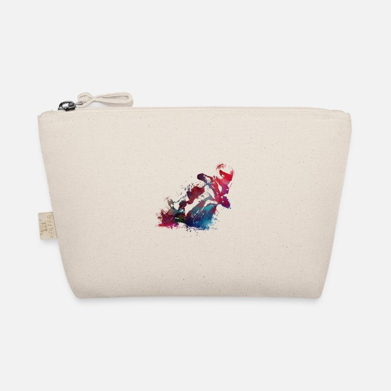 #motor #sport de course automobile Trousse biologique