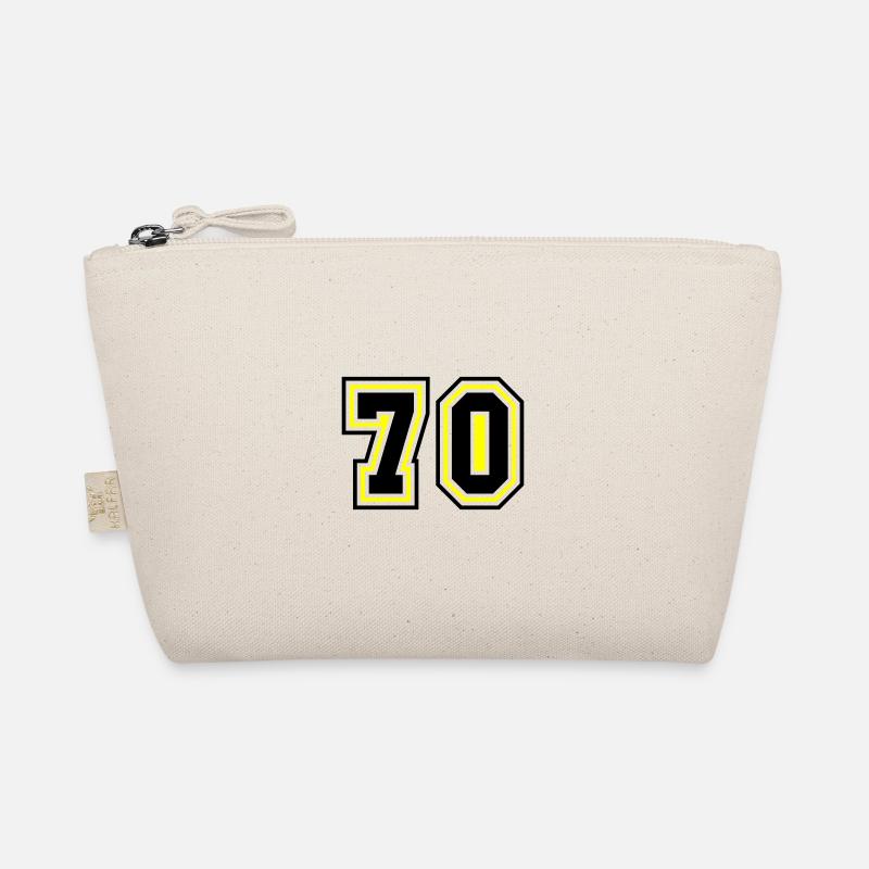 70 nombre symbole Trousse biologique