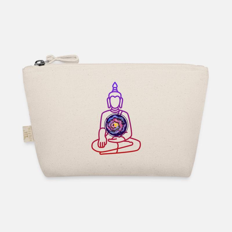 Soleil de Bouddha Trousse biologique