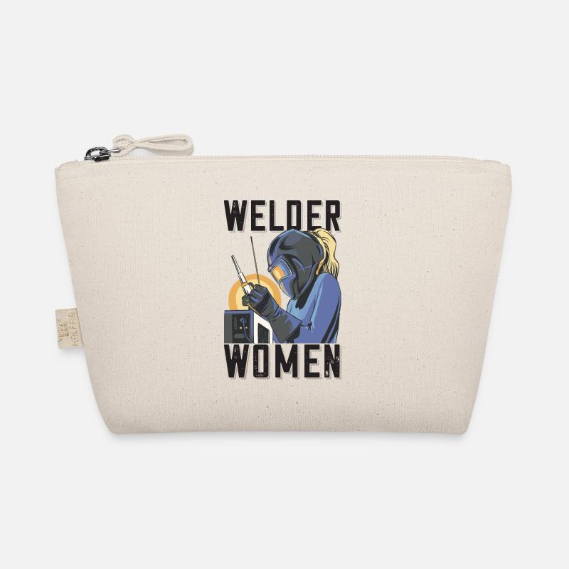 Tenue de soudeur pour soudeurs Trousse biologique