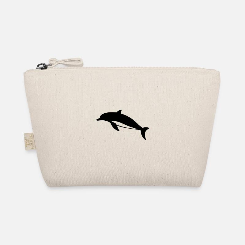 Dauphin Trousse biologique