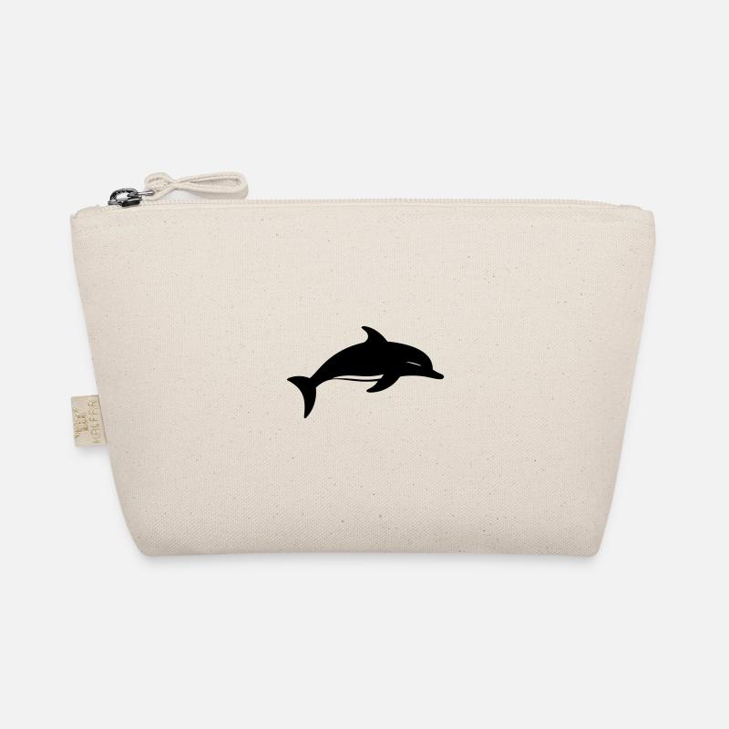 Dauphin Trousse biologique