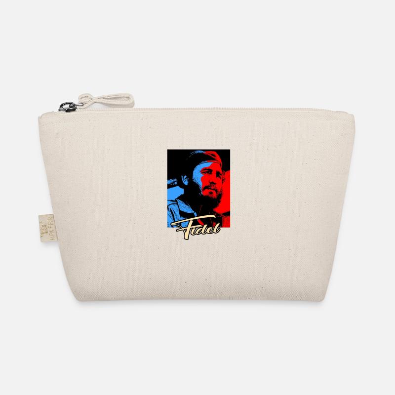 Communism Lenin Marx Class Struggle Social Organic Pouch