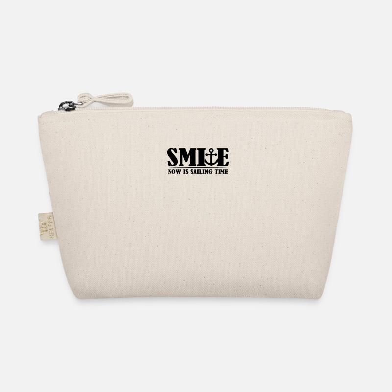 voile Trousse biologique