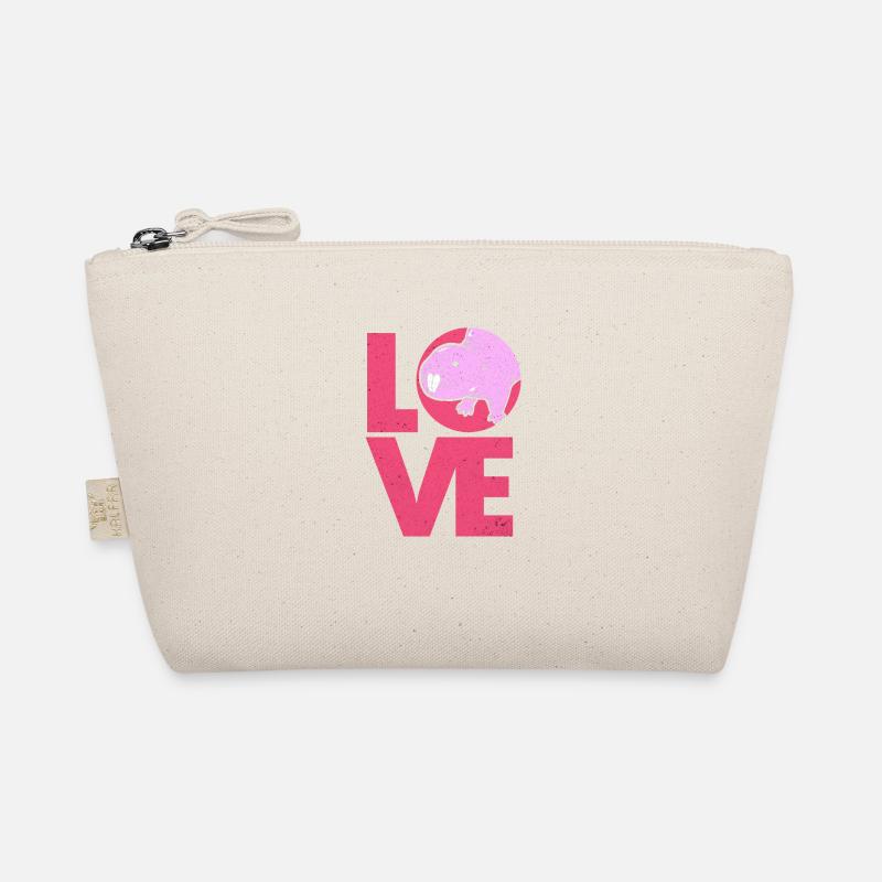 Mull nu Trousse biologique