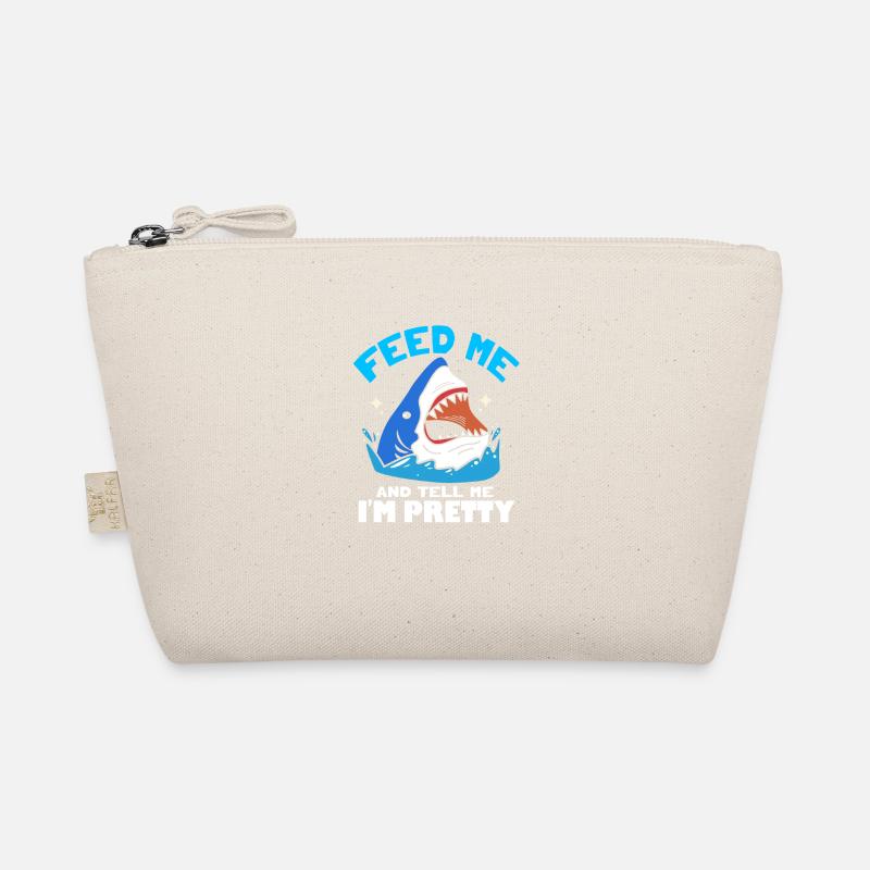 Requin Requin Requin nageoires de requin Océan Trousse biologique