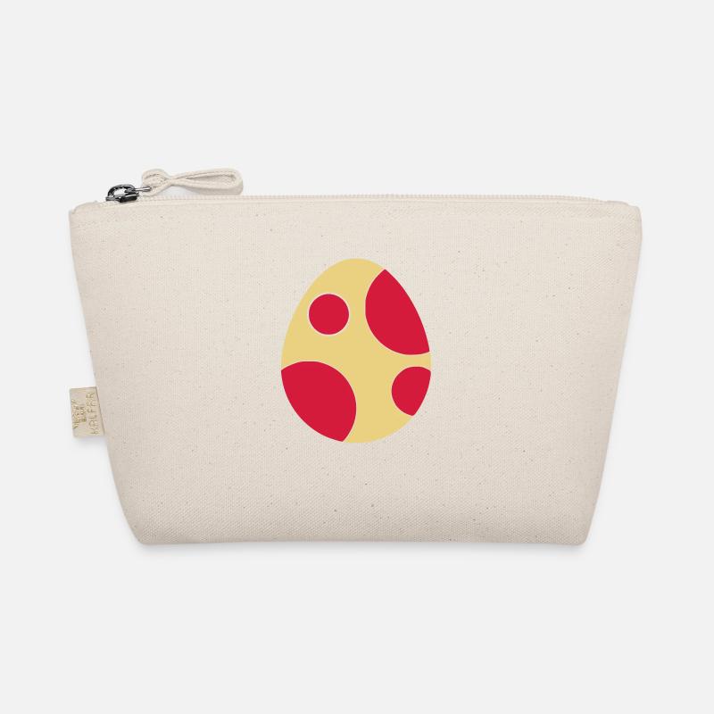 oeuf de dinosaure Trousse biologique