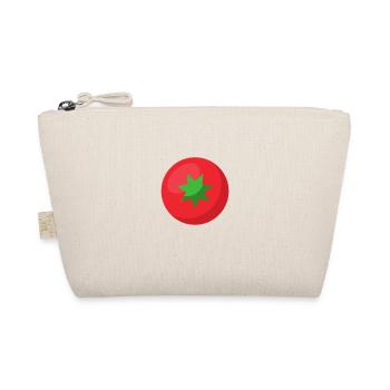 tomato - Organic Pouch - nature - Front