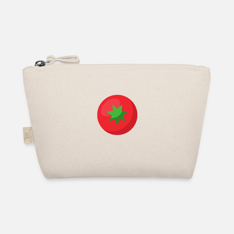 tomato Organic Pouch