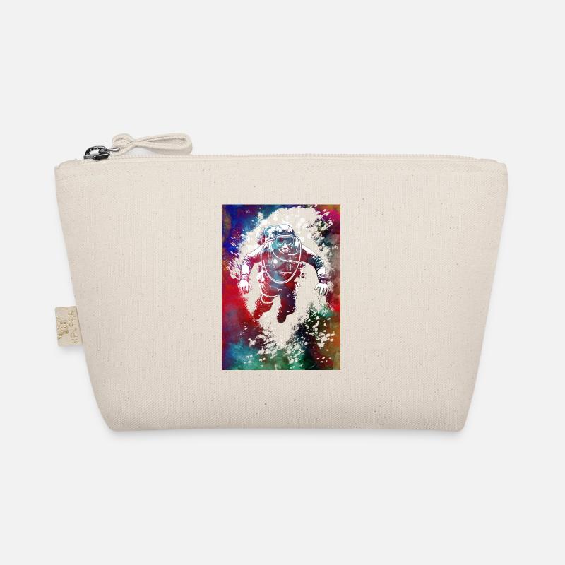 Plongée sous-marine sport #diver Trousse biologique